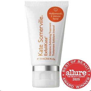 Kate Somerville Exfolikate Intensive Exfoliating Treatment